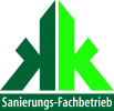 logo-kk