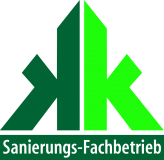 logo-kk